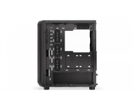ENDORFY Arx 500 Air - 1155958 - zdjęcie 3